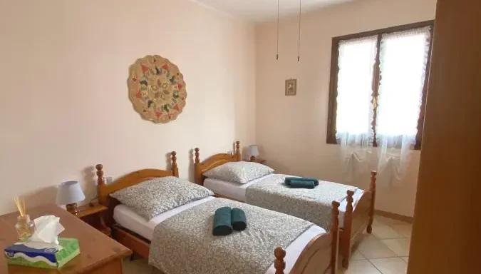 casa-andrea-bedroom-2-horizontal